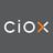 Ciox HealthSource Reviews