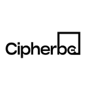 CipherBC Reviews