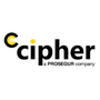 CipherBox Icon