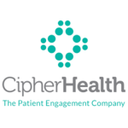 CipherHealth Reviews