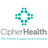 CipherHealth Reviews