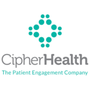 CipherHealth