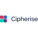 Cipherise Reviews