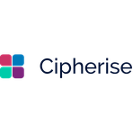 Cipherise Reviews