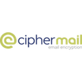 Ciphermail Appliance