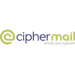 Ciphermail Appliance (Устройство Шифрованной Почты) - Программное Обеспечение Для Обеспечения Безопасности Электронной Почты