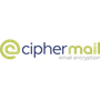 Ciphermail Appliance