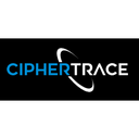 CipherTrace Reviews