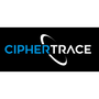 CipherTrace Reviews