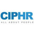 CIPHR