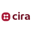 CIRA Anycast DNS