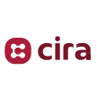 CIRA Anycast DNS Reviews