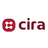 CIRA Anycast DNS Reviews