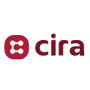 CIRA Anycast DNS