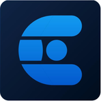 Cira Reviews