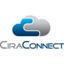 CiraConnect Reviews