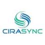 CiraSync