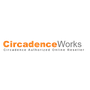 Circadence WAN Optimization Suite Reviews & Ratings
