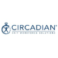 CIRCADIAN