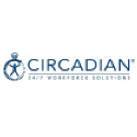 CIRCADIAN Reviews