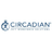 CIRCADIAN Reviews