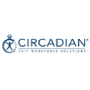 CIRCADIAN Reviews