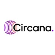 Circana Reviews