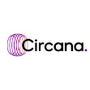 Circana Reviews