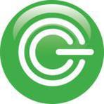 Circle Commerce Manager Reviews