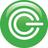 Circle Commerce Manager