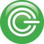Circle Commerce Manager