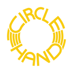 Circle-Hand Reviews