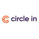 Circle In Reviews