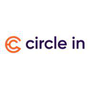 Circle In Reviews