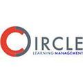 Circle LMS