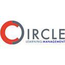 Circle LMS Reviews