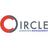 Circle LMS Reviews