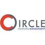 Circle LMS