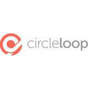 Circle Loop Reviews