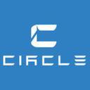 Circle.us Reviews