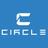 Circle.us Reviews