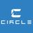 Circle.us