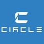 Circle.us