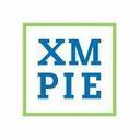 XMPie Reviews