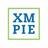 XMPie