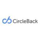 CircleBack Reviews