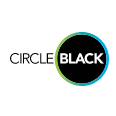 CircleBlack Reviews