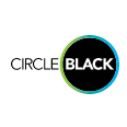 CircleBlack