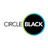 CircleBlack