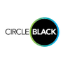 CircleBlack Reviews & Ratings
